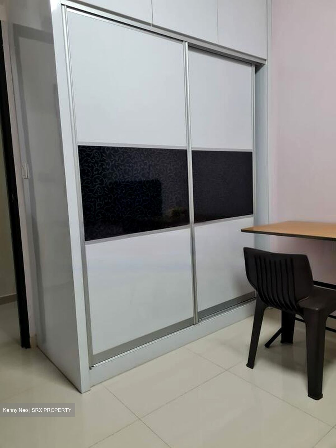 Blk 28 Ghim Moh Valley (Queenstown), HDB 4 Rooms #483365371